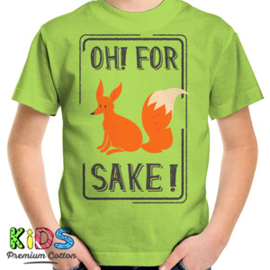 Kaos For Sake