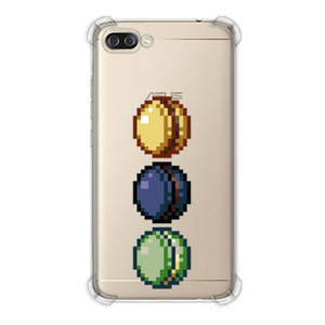 Casing HP Phone case cookie clicker 1