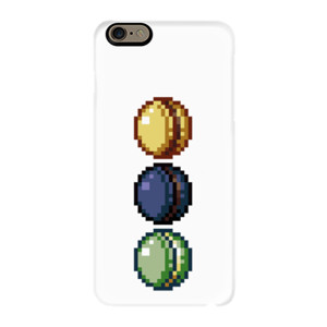 Phone case cookie clicker 1 Casing HP