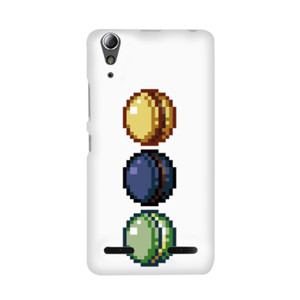 Phone case cookie clicker 1 Casing HP