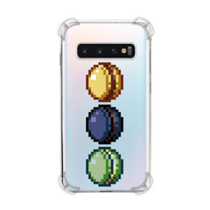 Casing HP Phone case cookie clicker 1