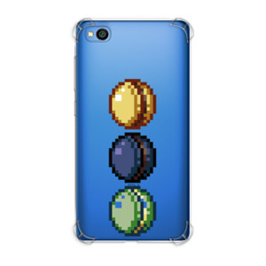 Casing HP Phone case cookie clicker 1