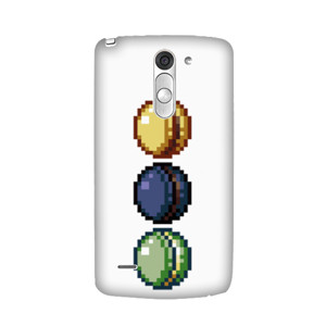 Phone case cookie clicker 1 Casing HP