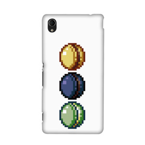 Phone case cookie clicker 1 Casing HP