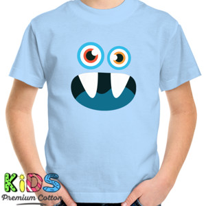 Kaos FACE