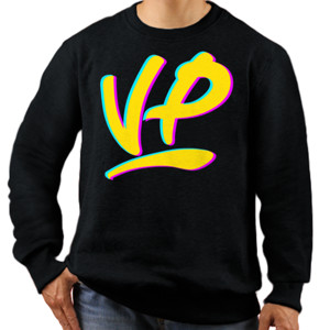 Jaket Sweater Cybertron