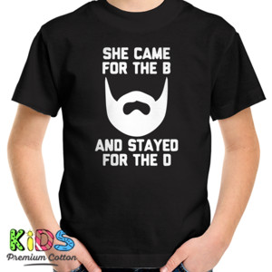 Kaos Kaos She Came For The B And Stayed For The D
