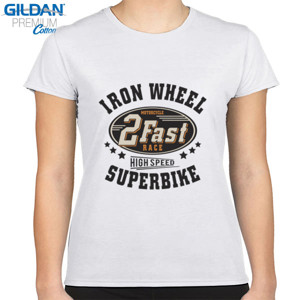 Kaos Iron Wheel