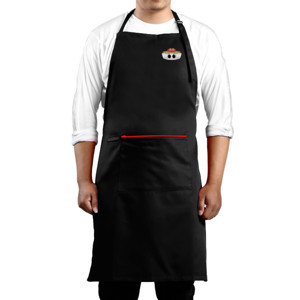 Celemek Food Episode 1: Italy - Spaghetti