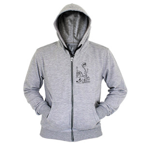 Hoodie Zipper Personal Injury Car Accidents