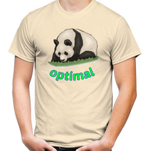 Kaos kaos optimal 7