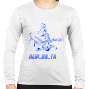 Kaos Alip_ba_ta