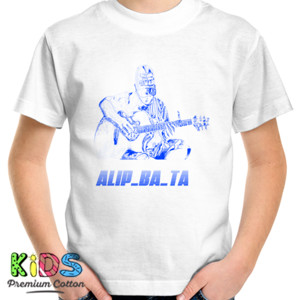 Kaos Alip_ba_ta
