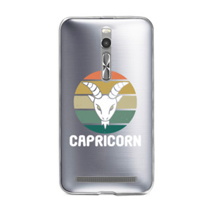 Zodiak Capricorn Casing HP