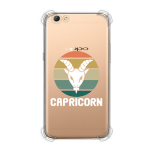 Casing HP Zodiak Capricorn