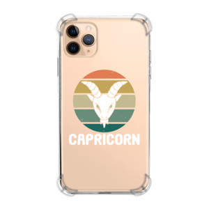 Casing HP Zodiak Capricorn
