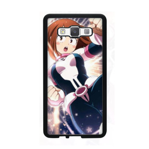 Uraraka Ochako Casing HP