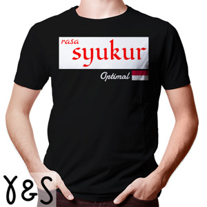 Kaos kaos optimal 134