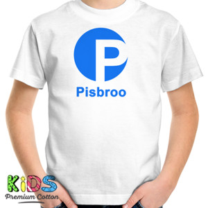 Kaos Kaos Pisbroo