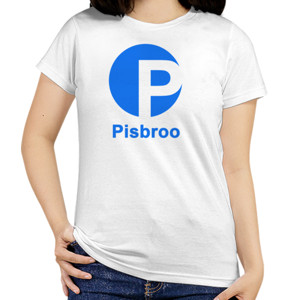 Kaos Kaos Pisbroo