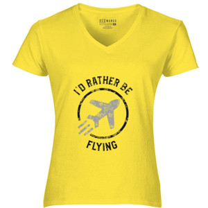 Kaos Traveling Ke Luar Negeri