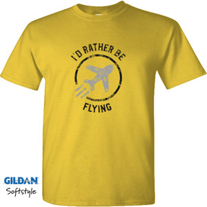 Kaos Traveling Ke Luar Negeri