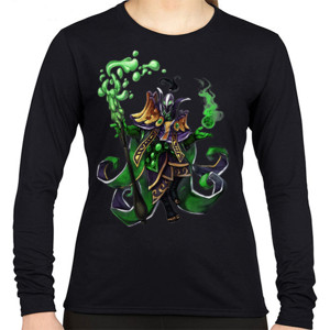Kaos rubic dota 2 #2