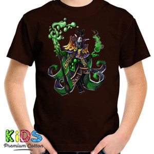 Kaos rubic dota 2 #2