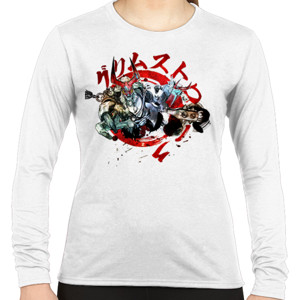 Kaos grimstroke dota 2 #3