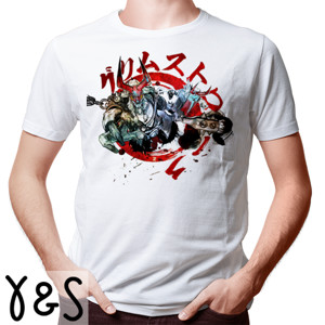 Kaos grimstroke dota 2 #3