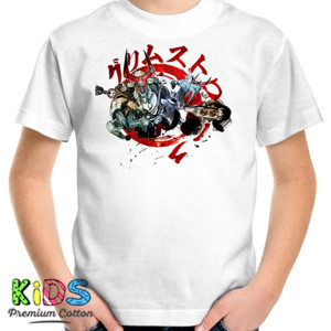 Kaos grimstroke dota 2 #3