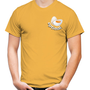 Kaos kaos optimal 24