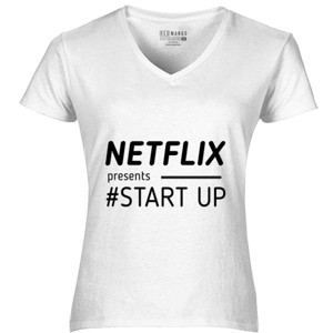 Kaos NETFLIX