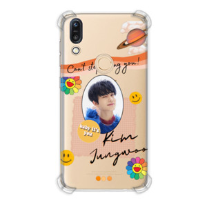 Casing HP NCT-Case |Kim Jungwoo Version