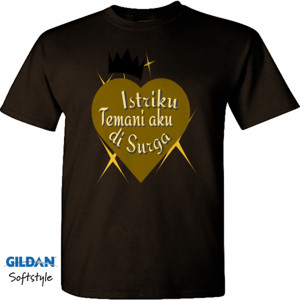 Kaos Kaos Surga