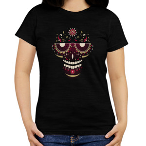 Kaos Vector