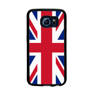 Union Jack Casing HP