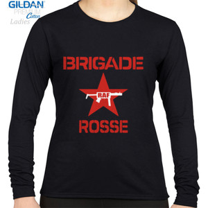 Kaos Brigade Rosse