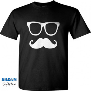 Kaos kaos kumis
