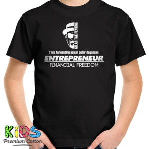 Kaos ENTREPREUNER