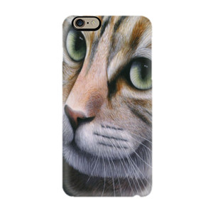 Meow 3 Casing HP