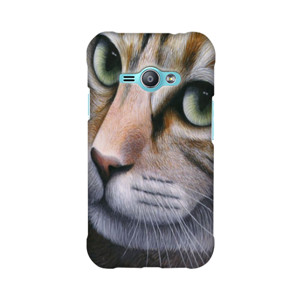 Meow 3 Casing HP