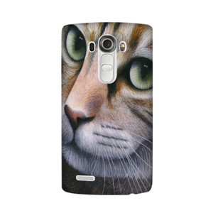 Meow 3 Casing HP