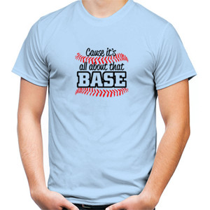 Kaos Base