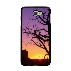 Galaxy S7  Casing HP