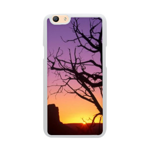 Galaxy S7  Casing HP