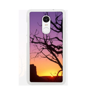 Galaxy S7  Casing HP