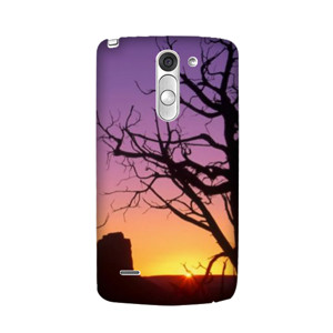 Galaxy S7  Casing HP