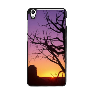 Galaxy S7  Casing HP