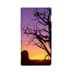 Galaxy S7  Casing HP